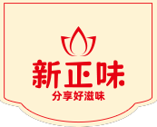 新正味
